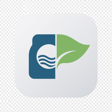 Studio Keenspring logo